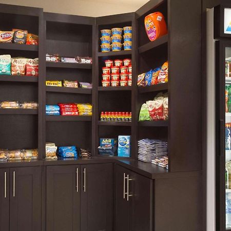 Country Inn & Suites By Radisson, Dfw Airport South, Tx Irving Exteriör bild